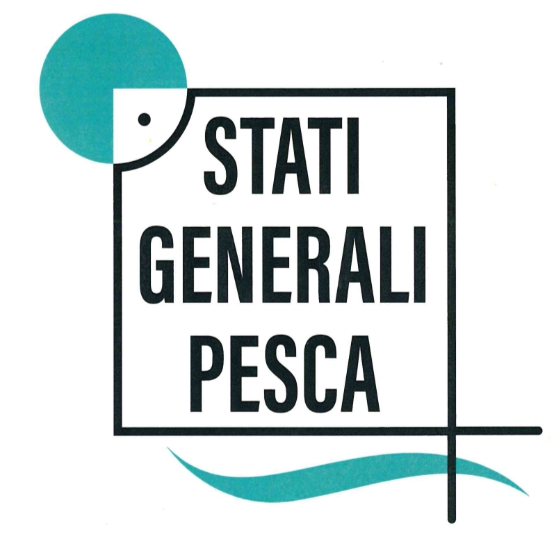 Stati generali pesca