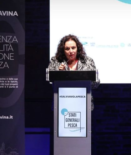 Marilena 2