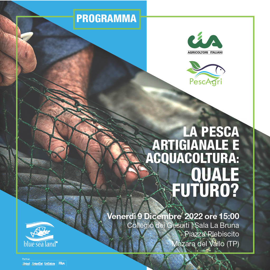 PROGRAMMA -Pescagri_ BlueSeaLand22_221206_1719051024_1