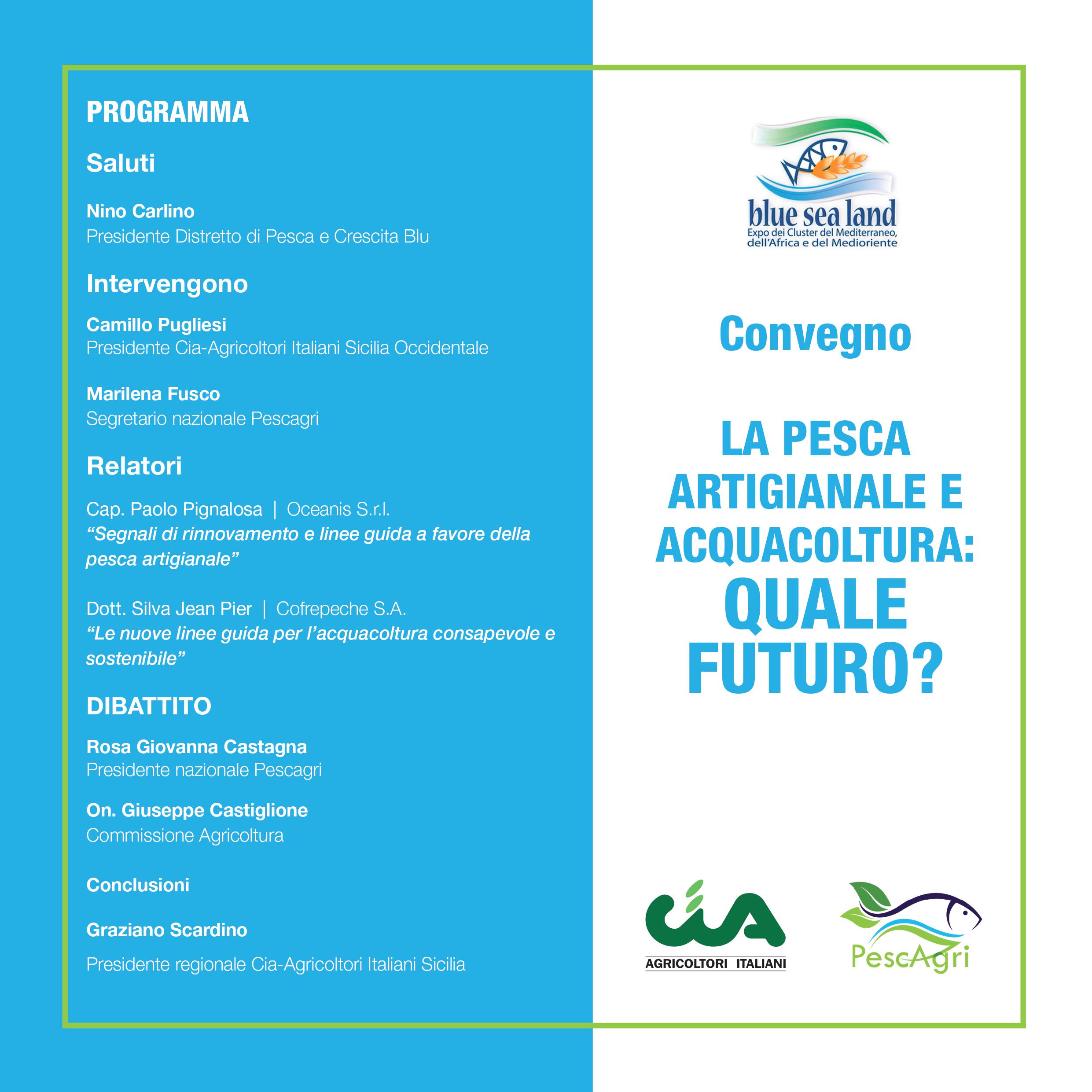 PROGRAMMA -Pescagri_ BlueSeaLand22_221206_171905