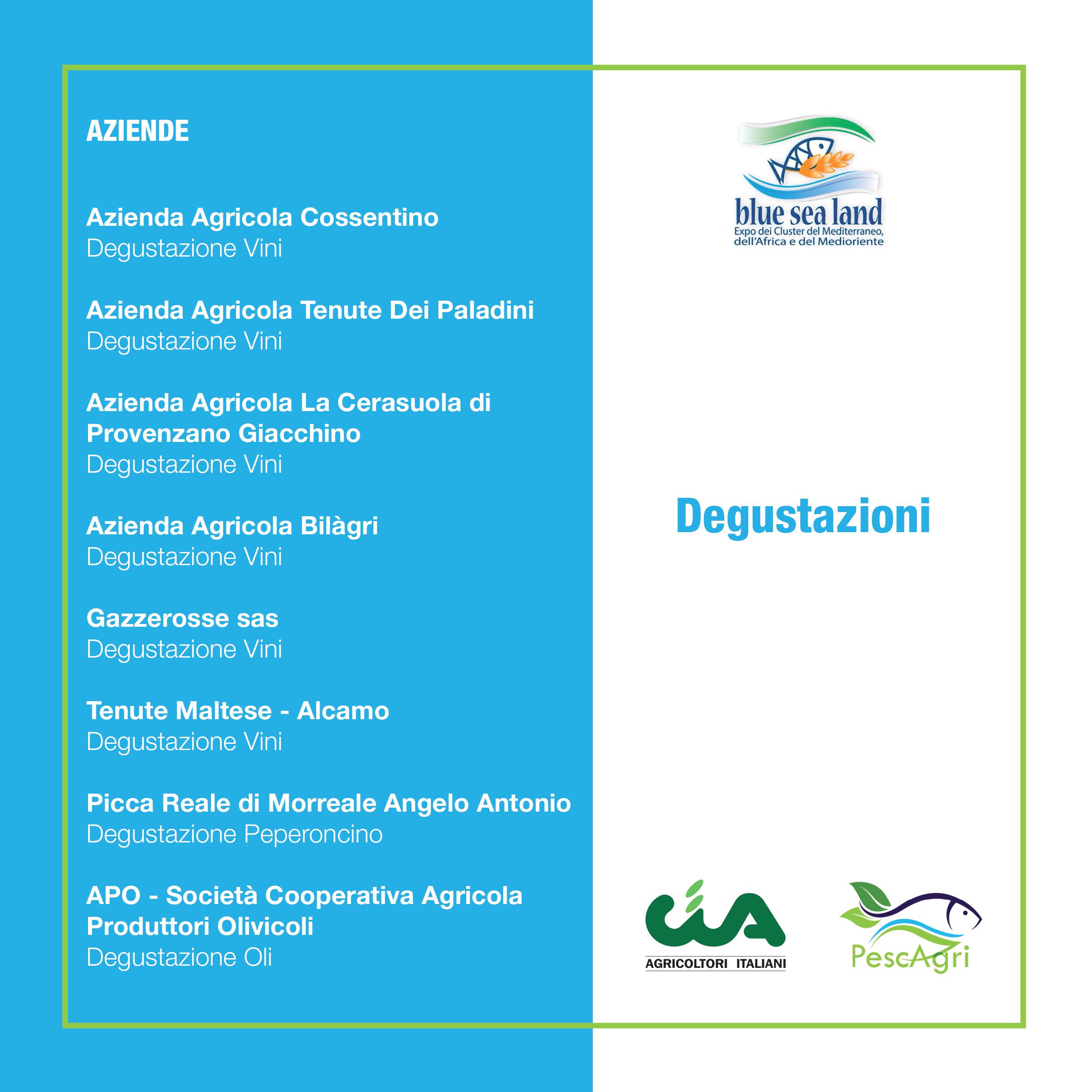 PROGRAMMA -Pescagri_ BlueSeaLand22_221206_271905